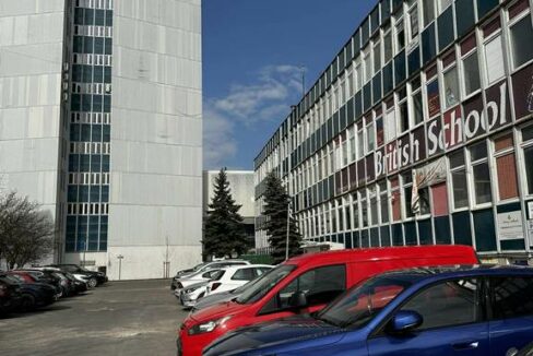 652549518_945635824578636_8700896925904584755_n