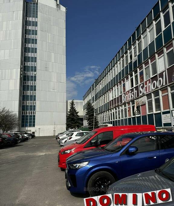 652549518_945635824578636_8700896925904584755_n