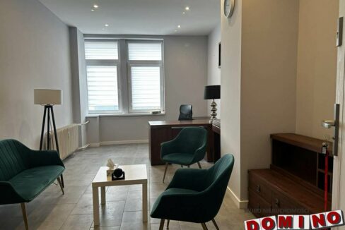 653721985_1957552465152446_3549558037999842669_n