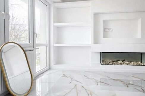 653806352_1293801952895555_7356236683408912921_n