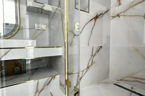 653973510_1308733274638023_2332197599768815554_n