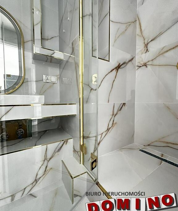 653973510_1308733274638023_2332197599768815554_n