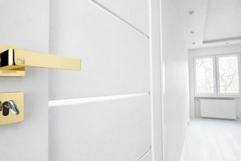 654626260_990559026629726_3110787991215578997_n