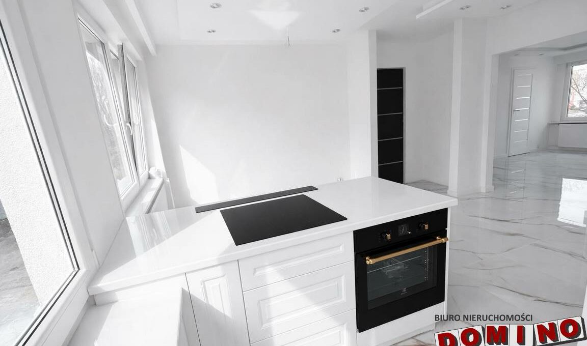 655016119_937880318937938_5570292641645670982_n