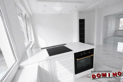 655016119_937880318937938_5570292641645670982_n