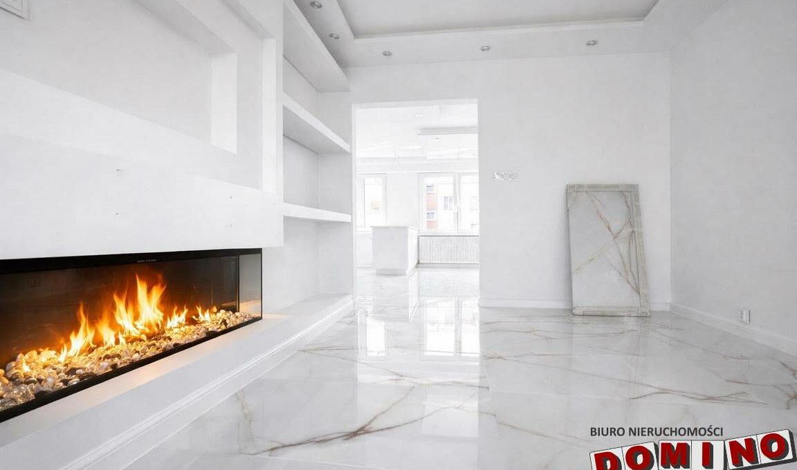 655058980_3078978765621435_2040306247515998298_n