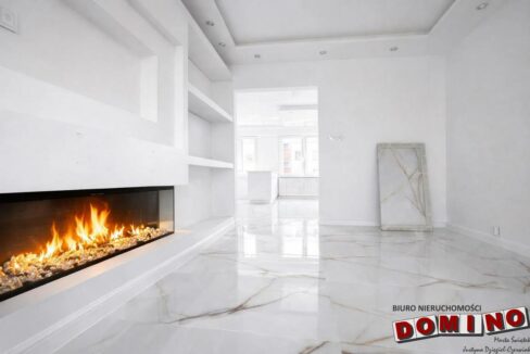 655058980_3078978765621435_2040306247515998298_n