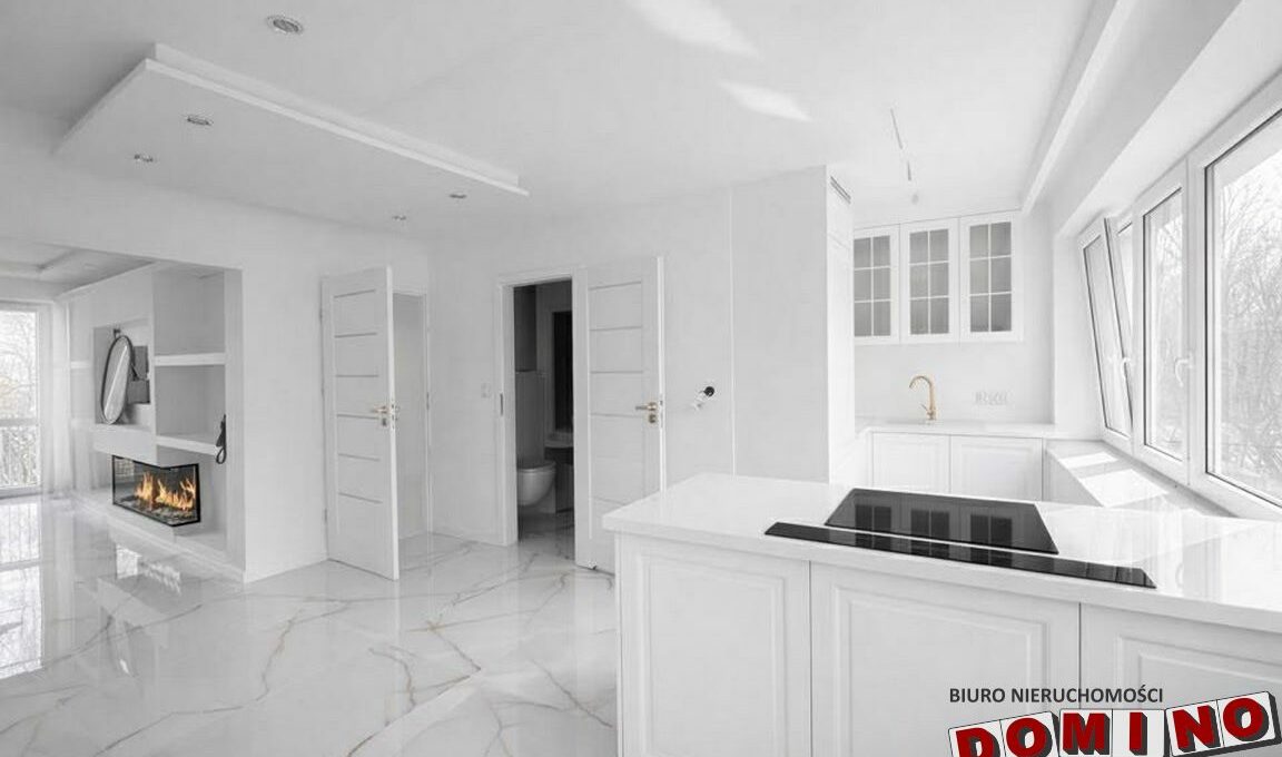 655331392_806552255826963_2739194744916337237_n