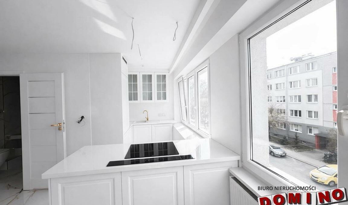 655481988_4376990375891872_7237855436480092028_n