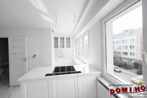 655481988_4376990375891872_7237855436480092028_n