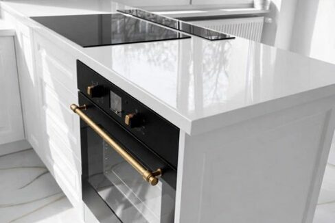 655510462_1000550519313168_7621322369835565861_n