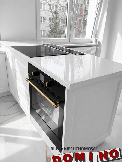 655510462_1000550519313168_7621322369835565861_n