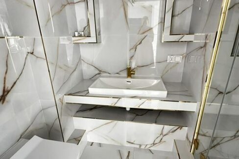 655573701_2345045185964173_8757704528415723030_n