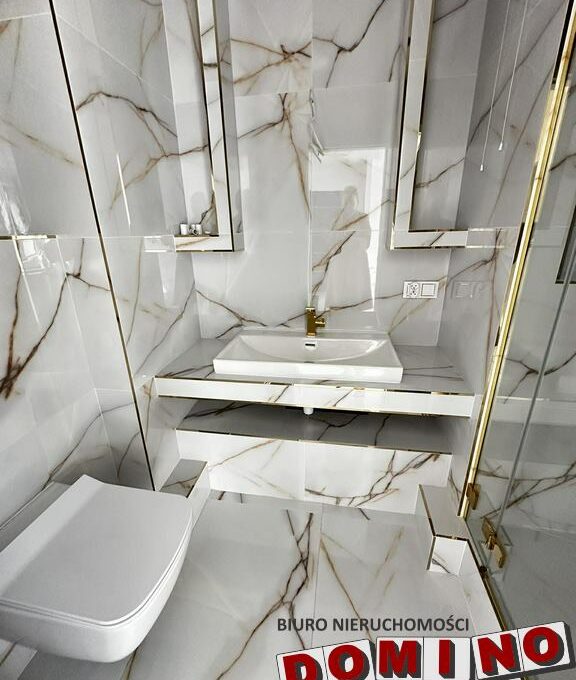 655573701_2345045185964173_8757704528415723030_n