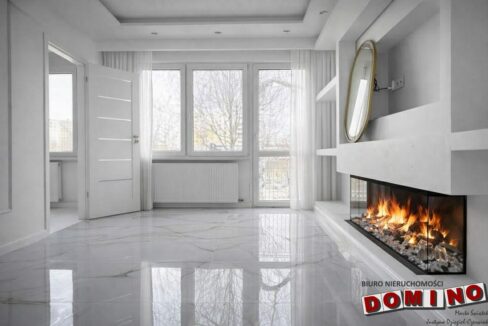 655596676_910712168514845_3398037812383315276_n