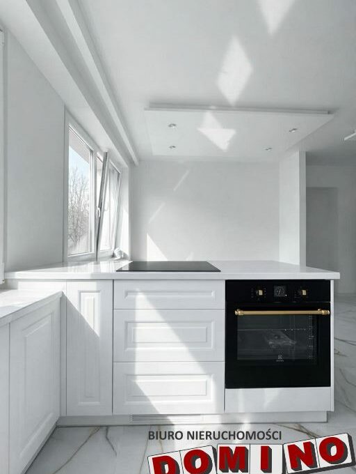 655941670_2477719882667112_8087508017416995730_n