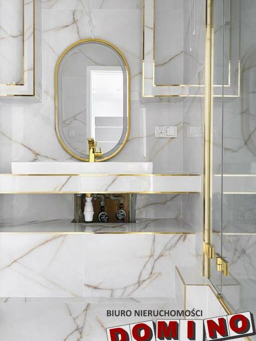 656021971_915662804418668_5213715734269405436_n