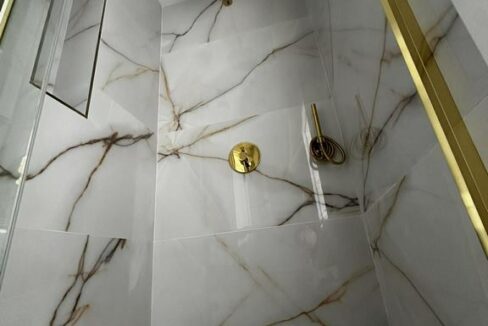 656072495_4343029849244613_7975380391388895162_n