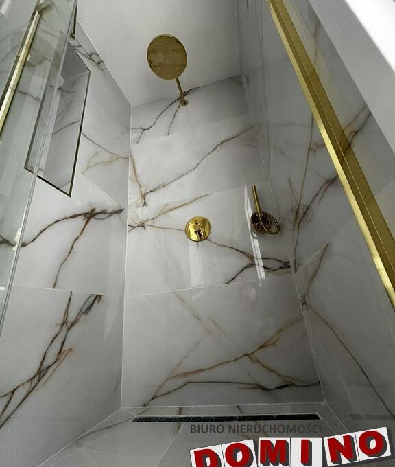 656072495_4343029849244613_7975380391388895162_n