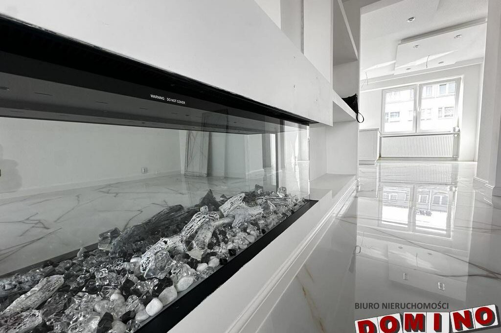 656816104_1292017432809058_4995533504632516857_n