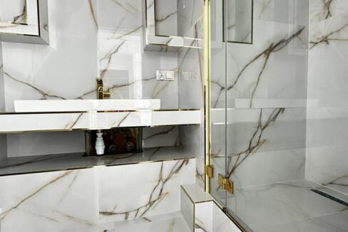 657263899_1677814986546281_7201225990503384586_n