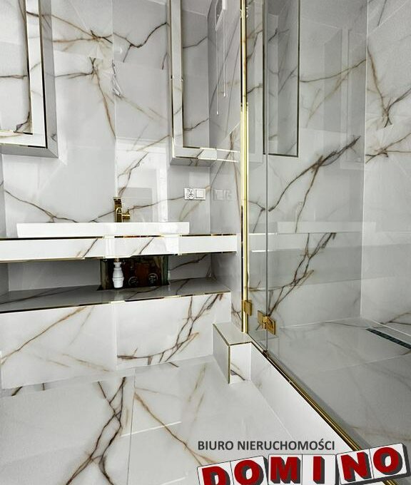 657263899_1677814986546281_7201225990503384586_n