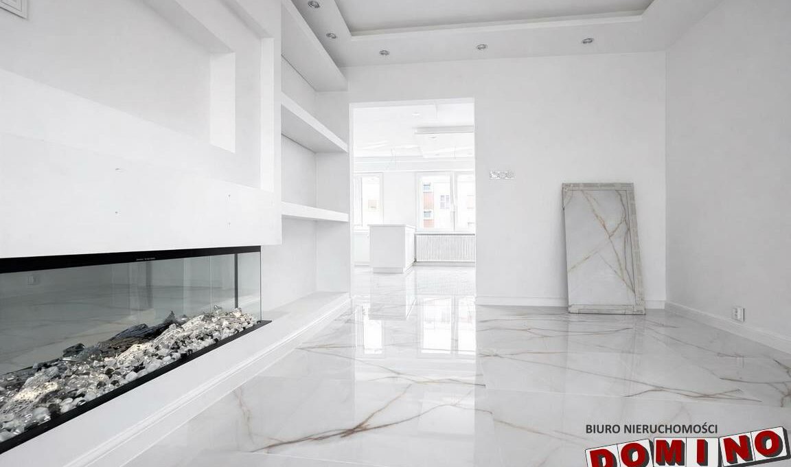 657355377_4387507878161376_4434147696382555940_n