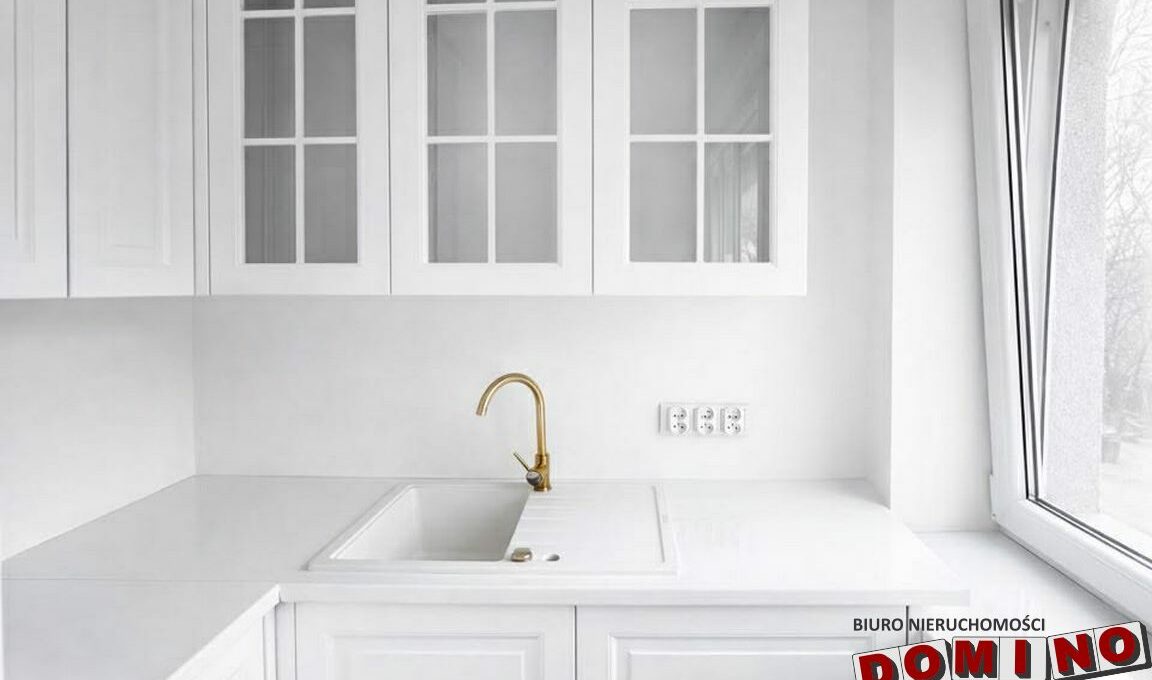 657393278_1300841958637815_9017227596945329034_n