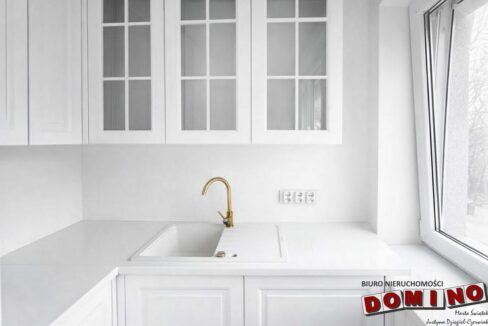 657393278_1300841958637815_9017227596945329034_n