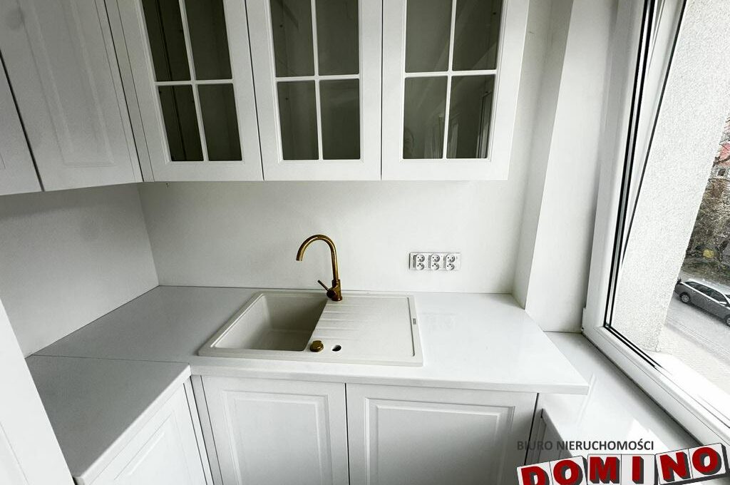 658203281_2046899309506262_46758042538694641_n