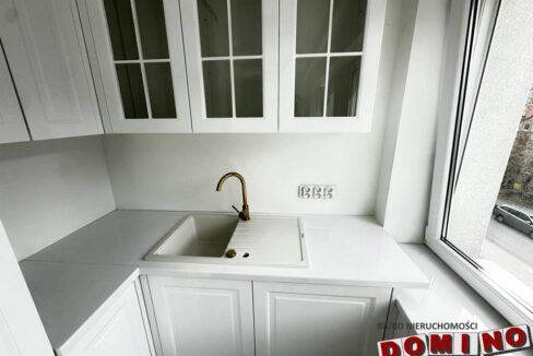 658203281_2046899309506262_46758042538694641_n