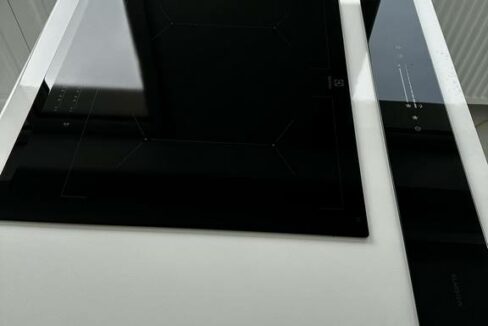 659658428_1383258220270462_1911692490399705673_n