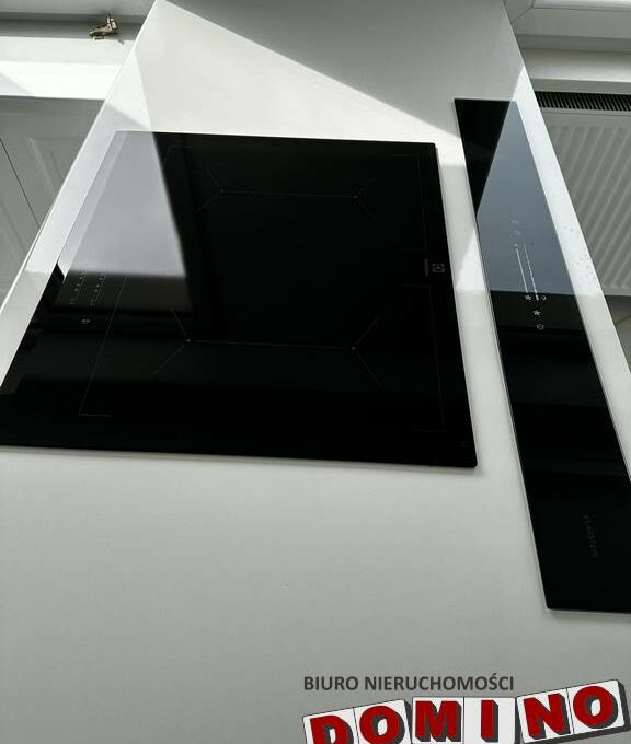 659658428_1383258220270462_1911692490399705673_n