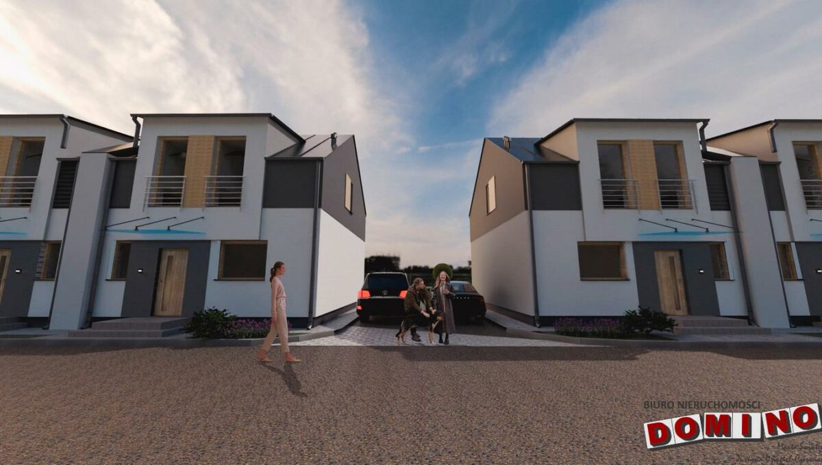 6d368fce-8fc1-47f7-b148-0805329f6416