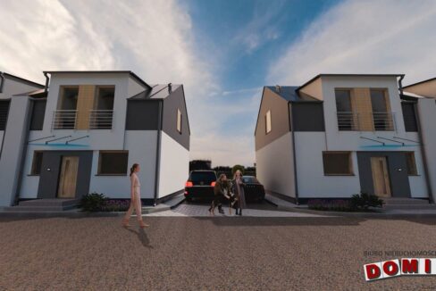 6d368fce-8fc1-47f7-b148-0805329f6416