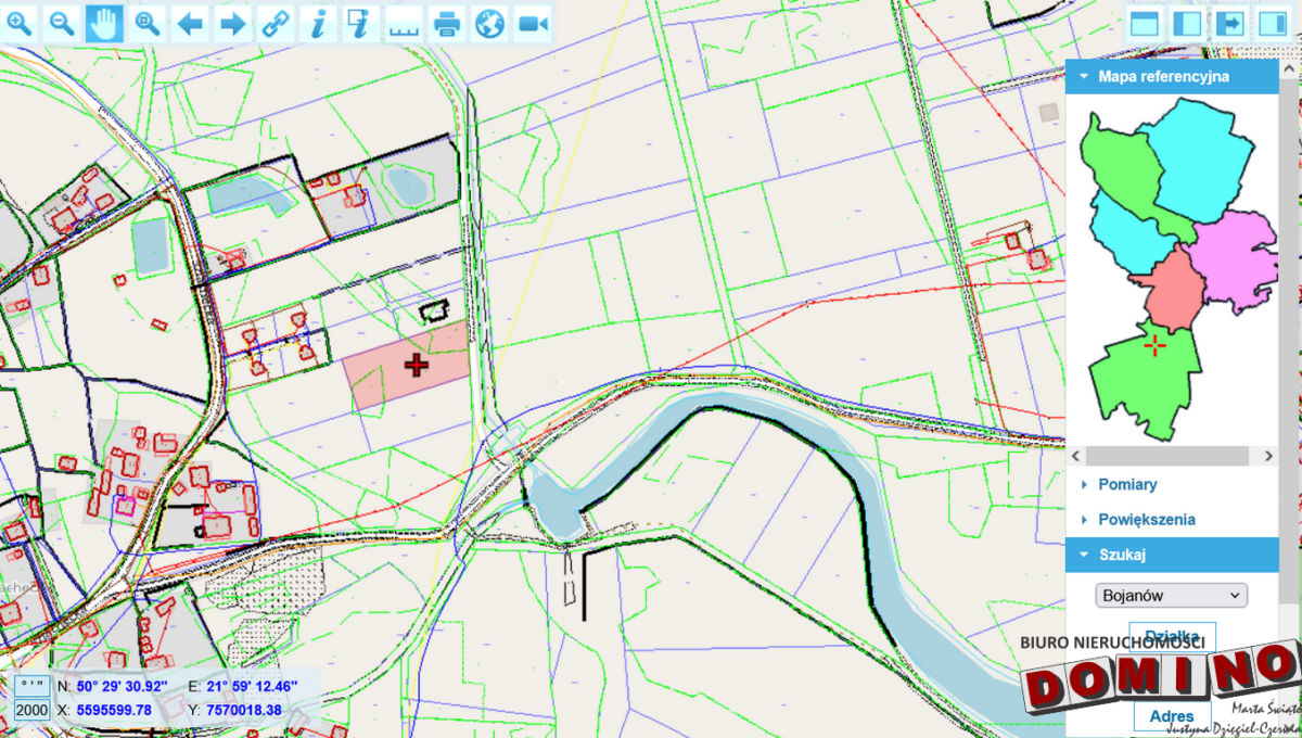 Screenshot 2026-03-10 at 12-41-19 GEOPORTAL 2