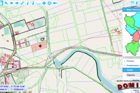 Screenshot 2026-03-10 at 12-41-19 GEOPORTAL 2