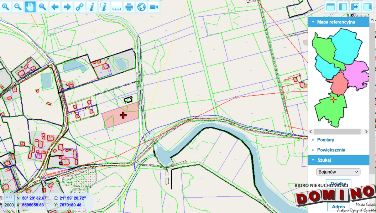 Screenshot 2026-03-10 at 12-46-25 GEOPORTAL 2