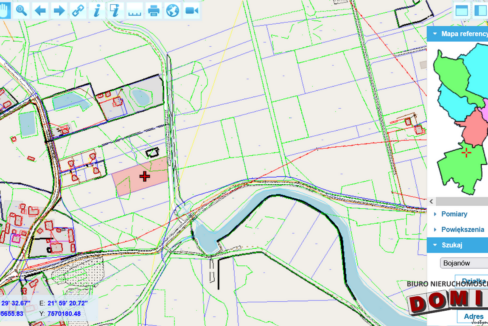 Screenshot 2026-03-10 at 12-46-25 GEOPORTAL 2