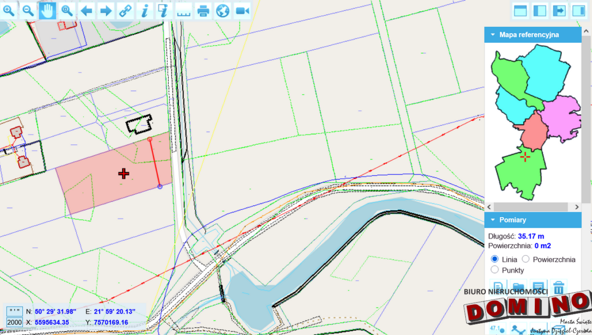 Screenshot 2026-03-10 at 12-46-53 GEOPORTAL 2