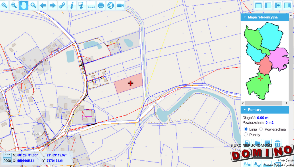 Screenshot 2026-03-10 at 12-47-41 GEOPORTAL 2