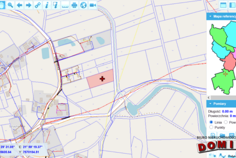 Screenshot 2026-03-10 at 12-47-41 GEOPORTAL 2