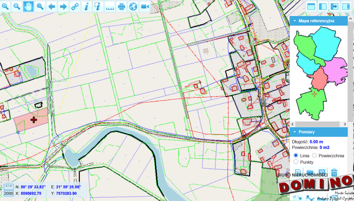 Screenshot 2026-03-10 at 12-51-36 GEOPORTAL 2