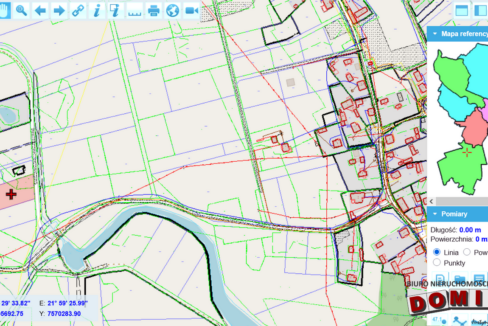 Screenshot 2026-03-10 at 12-51-36 GEOPORTAL 2