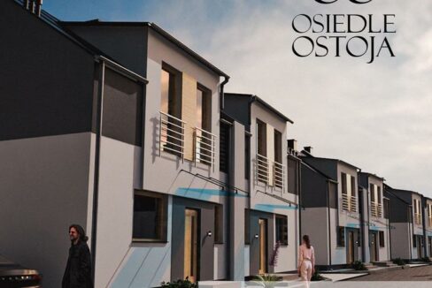 c8650317-b032-46f9-927d-4ffc5ba96774