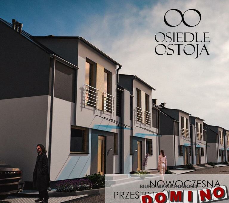 c8650317-b032-46f9-927d-4ffc5ba96774