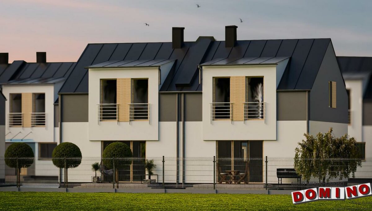 e8561199-9faf-4509-8924-a3c62523c8f2