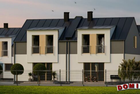 e8561199-9faf-4509-8924-a3c62523c8f2