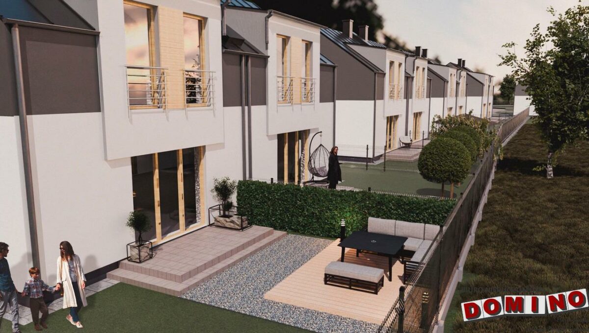 e909d548-2859-4066-9ccb-08bcb7ebf414