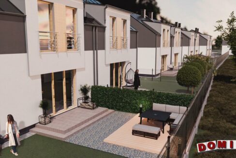 e909d548-2859-4066-9ccb-08bcb7ebf414